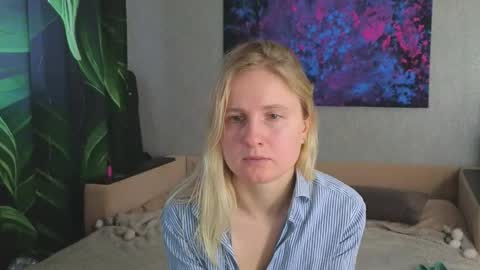 LanaviSmith online show from January 16, 6:44 am