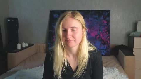 LanaviSmith online show from October 28, 6:36 am