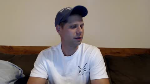 Lance online show from September 15, 12:01 am