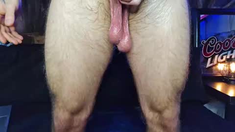 LANCE online show from March 9, 5:11 am