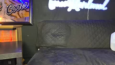 LANCE online show from February 3, 2:53 am