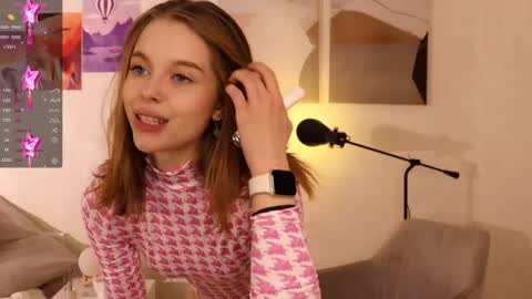 land_of_sweets online show from April 16, 4:07 pm