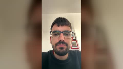 lander920612 online show from February 21, 9:23 am