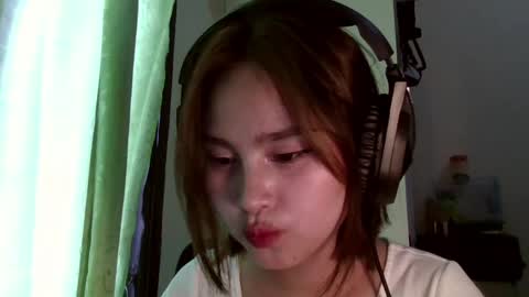 Victoria online show from April 20, 4:59 am