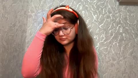 Snapshot of lanepucker chatting on September 27, 9:18 am Alex online show from September 27, 9:18 am