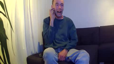 lange20 online show from September 21, 7:07 pm