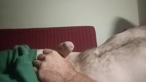 langenhoven9 online show from January 11, 1:37 am