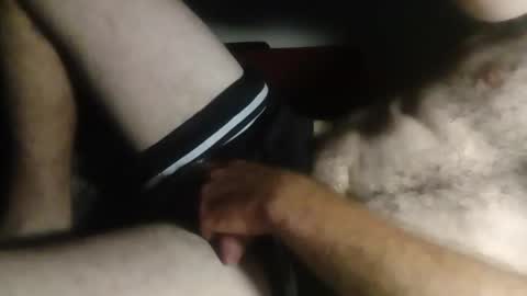 langenhoven9 online show from January 27, 2:10 am