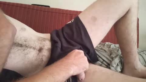 langenhoven9 online show from January 10, 7:14 am