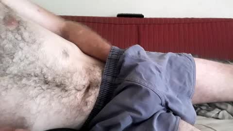 langenhoven9 online show from March 26, 9:36 am