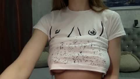 langoria online show from March 11, 2:36 am