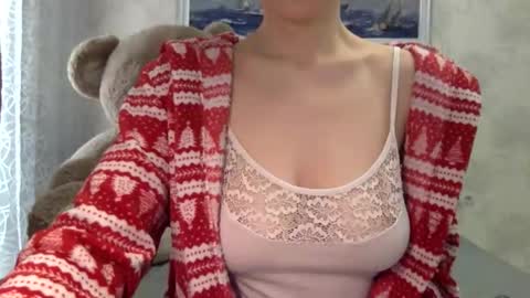 langoria online show from February 21, 10:18 am