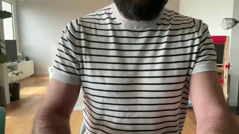 Lanimal online show from April 10, 10:20 am