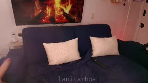 Lina online show from March 3, 3:41 am