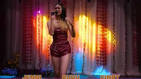 lankwaifong_cindy online show from March 27, 8:26 am