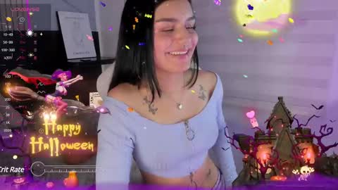 lanna_as online show from February 20, 10:27 am