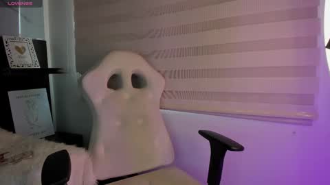 lanna_as online show from March 6, 3:02 pm