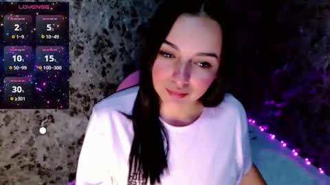 Lanna online show from February 26, 2:53 pm