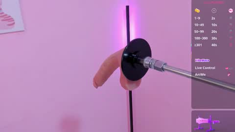 lanna_brunette online show from March 20, 1:38 pm