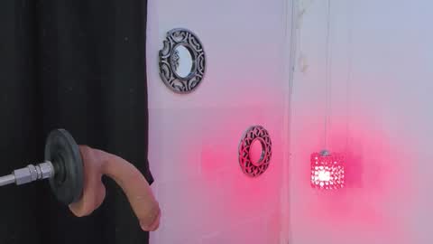 lanna_brunette online show from October 16, 12:38 pm