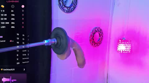 lanna_brunette online show from October 24, 1:56 pm