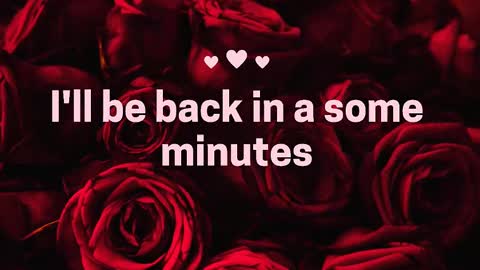 Snapshot of lanna_love chatting on March 6, 1:48 am Lanna online show from March 6, 1:48 am