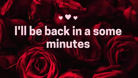 Snapshot of lanna_love chatting on March 1, 11:26 pm Lanna online show from March 1, 11:26 pm