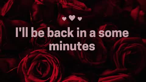 Lanna online show from October 24, 9:37 pm