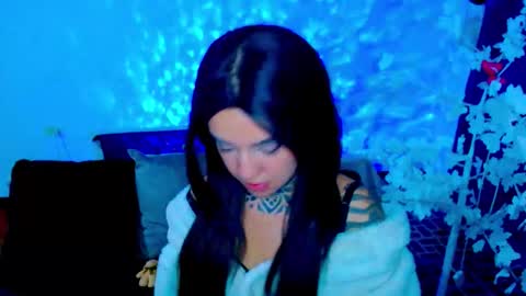 Snapshot of lannie_gonzales chatting on September 26, 12:07 am LANNIE   online show from September 26, 12:07 am