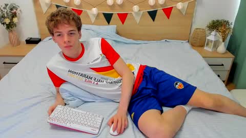 Fandi online show from March 11, 7:03 am