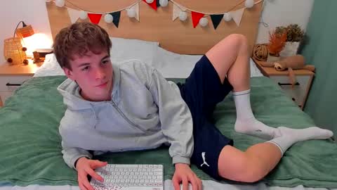 Fandi online show from November 21, 6:22 am