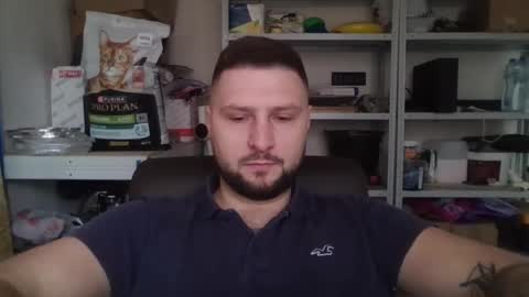 lansidick online show from April 21, 7:26 am