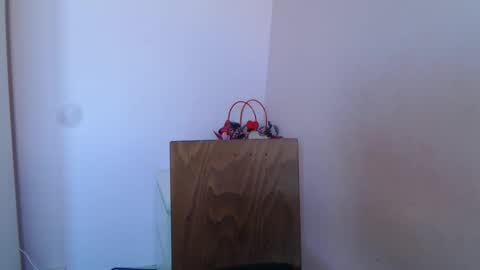 lantti online show from March 9, 8:52 am