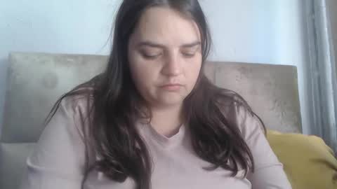 lantti online show from September 15, 7:32 am