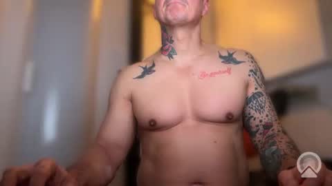 BDSM online show from November 4, 11:22 am