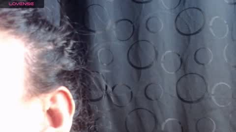 Snapshot of lapeligrosa_ chatting on February 28, 5:15 pm lapeligrosa_ online show from February 28, 5:15 pm