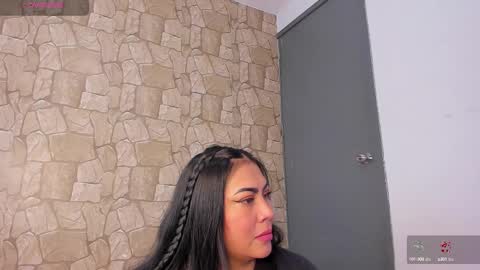 Snapshot of lapeligrosa_ chatting on March 5, 12:22 pm lapeligrosa_ online show from March 5, 12:22 pm