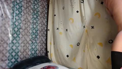 Snapshot of lapeligrosa_ chatting on September 24, 12:23 pm lapeligrosa_ online show from September 24, 12:23 pm