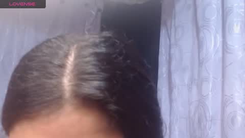 Snapshot of lapeligrosa_ chatting on March 12, 12:15 pm lapeligrosa_ online show from March 12, 12:15 pm