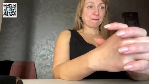 lapussia online show from December 15, 9:44 pm