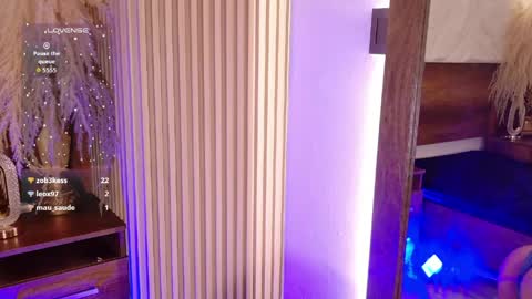 lara_curly online show from April 25, 12:51 pm