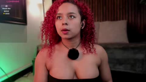 Lara  online show from September 23, 9:54 pm