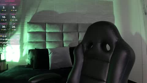 Lara  online show from February 25, 7:52 am