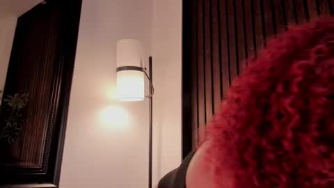 Lara  online show from October 2, 9:46 pm