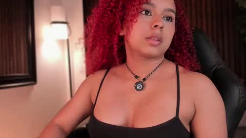 Lara  online show from September 25, 10:39 pm