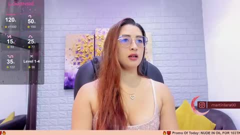      700  200   online show from February 27, 12:23 pm