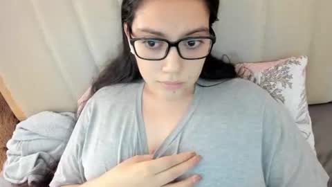 lara online show from March 15, 7:06 pm