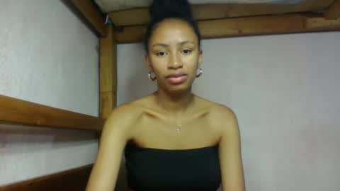 larah98 online show from March 2, 7:48 am