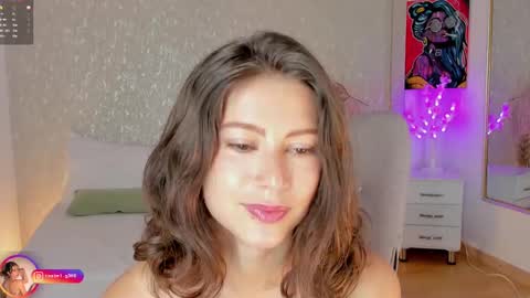 Lara  online show from November 19, 1:54 pm