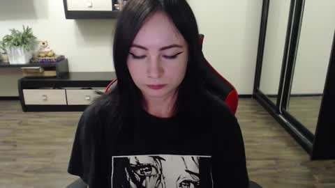 Laralianna online show from September 26, 4:04 pm